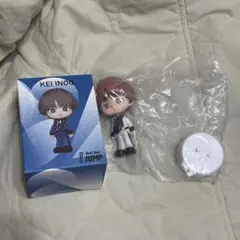 2026年最新】伊野尾慧 フィギュアの人気アイテム - メルカリ