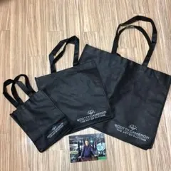 2026年最新】スコッティキャメロン バッグの人気アイテム - メルカリ