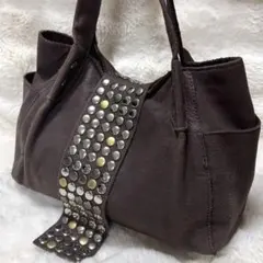 2026年最新】TRES バッグ スタッズの人気アイテム - メルカリ