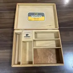 2026年最新】葉巻 木箱の人気アイテム - メルカリ