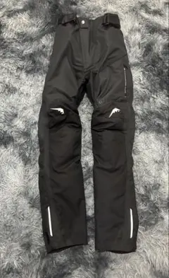 2026年最新】アロフトパンツ クシタニの人気アイテム - メルカリ