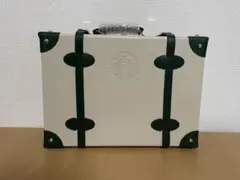 2026年最新】スタバ トランクの人気アイテム - メルカリ