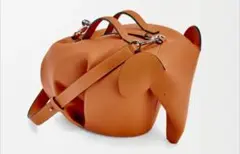 2026年最新】ロエベ エレファント バッグの人気アイテム - メルカリ