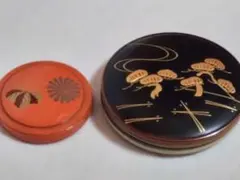 2026年最新】高台寺蒔絵の人気アイテム - メルカリ