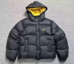 2026年最新】コーテイズ ダウンの人気アイテム - メルカリ