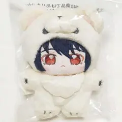 2026年最新】あんスタ いつぬい 凛月の人気アイテム - メルカリ