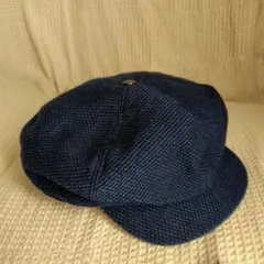 2026年最新】Porter Classic キャスケットの人気アイテム - メルカリ