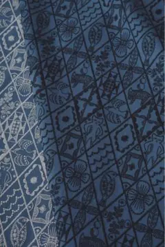 2026年最新】symphony ミナペルホネンの人気アイテム - メルカリ