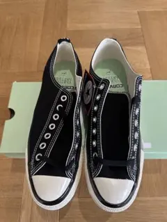 2026年最新】fragment converse vaの人気アイテム - メルカリ