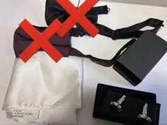 2026年最新】トリートドレッシング新郎の人気アイテム - メルカリ