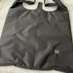 2026年最新】クラブキング×ポーターの人気アイテム - メルカリ