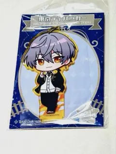 2026年最新】黒鷺玲音の人気アイテム - メルカリ