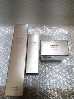 2026年最新】オレリー 美容液の人気アイテム - メルカリ