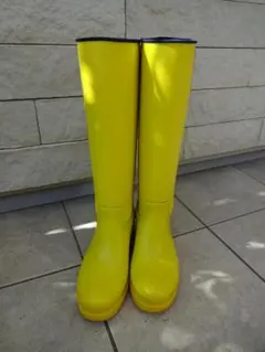 2026年最新】POLO RALPH LAUREN 長靴・レインブーツの人気アイテム