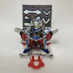 2026年最新】フェニックス コンバットの人気アイテム - メルカリ