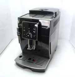 2026年最新】ECAM23120の人気アイテム - メルカリ