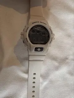 2026年最新】g-shock 3232の人気アイテム - メルカリ