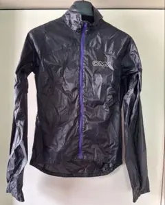 2026年最新】omm sonic jacketの人気アイテム - メルカリ