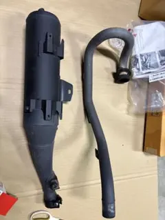 2026年最新】セロー250 マフラーの人気アイテム - メルカリ