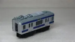 2026年最新】常磐線 Bトレの人気アイテム - メルカリ