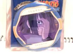 2026年最新】naruto うちはサスケ 缶バッジの人気アイテム - メルカリ