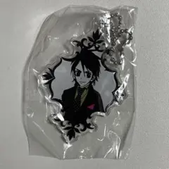 2026年最新】安野モヨコ展 グッズの人気アイテム - メルカリ