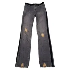 2026年最新】アンダーカバー 魔女期の人気アイテム - メルカリ