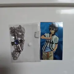 2026年最新】フェアリーテイル グレイ ネックレスの人気アイテム