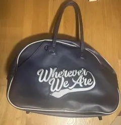 2026年最新】ボストンバッグ jo1の人気アイテム - メルカリ