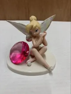 2026年最新】レノックス LENOX ティンカーベルの人気アイテム - メルカリ