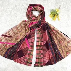 2026年最新】pierre louis mascia ストールの人気アイテム - メルカリ