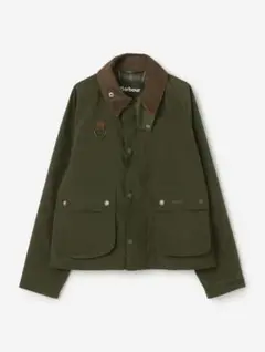 2026年最新】blyth オイルドジャケットの人気アイテム - メルカリ