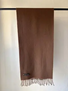 2026年最新】ビキューナ ショールの人気アイテム - メルカリ