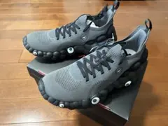 Mizuno ミズノエナジー OSAKA EXPO 2025 ミャクミャク 27 - メルカリ