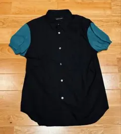 2026年最新】松島正樹 シャツ・ブラウスの人気アイテム - メルカリ