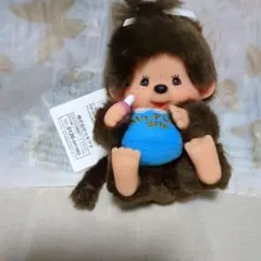 2026年最新】モンチッチ富士山の人気アイテム - メルカリ