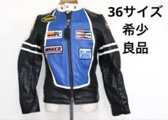 2026年最新】vanson rjvの人気アイテム - メルカリ
