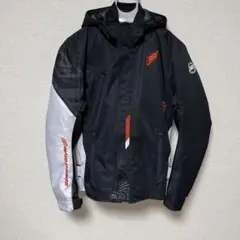 2026年最新】hyod ジャケット レディースの人気アイテム - メルカリ