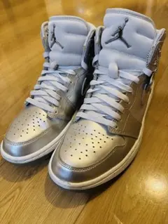 2026年最新】nike air jordan 1 high golfの人気アイテム - メルカリ