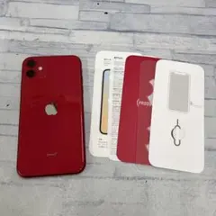 2026年最新】iphone 11 ジャンクの人気アイテム - メルカリ