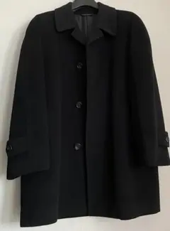 2026年最新】kinloch anderson カシミヤコートの人気アイテム - メルカリ