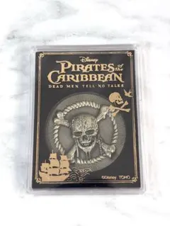 2026年最新】パイレーツ メダルの人気アイテム - メルカリ