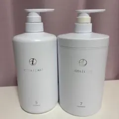 2026年最新】コタアイケアシャンプー7の人気アイテム - メルカリ