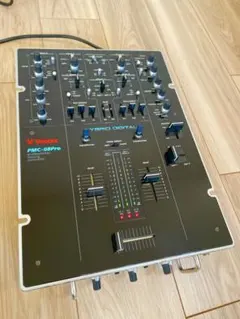 2026年最新】Vestax PMC-05ProSLの人気アイテム - メルカリ