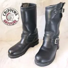 2026年最新】チペワ 27863の人気アイテム - メルカリ