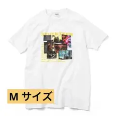 2026年最新】seventeen グッズ tシャツの人気アイテム - メルカリ