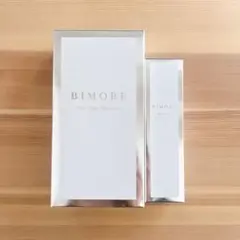 2026年最新】ビモアの人気アイテム - メルカリ