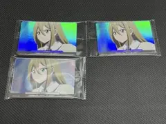 2026年最新】大倉メグミの人気アイテム - メルカリ