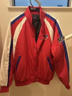 2026年最新】ポルテ 野球グランドコートの人気アイテム - メルカリ