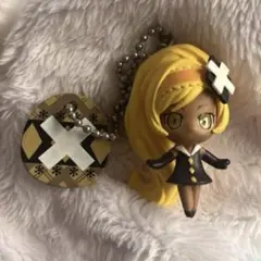 2026年最新】しゅごキャラ ダイヤの人気アイテム - メルカリ